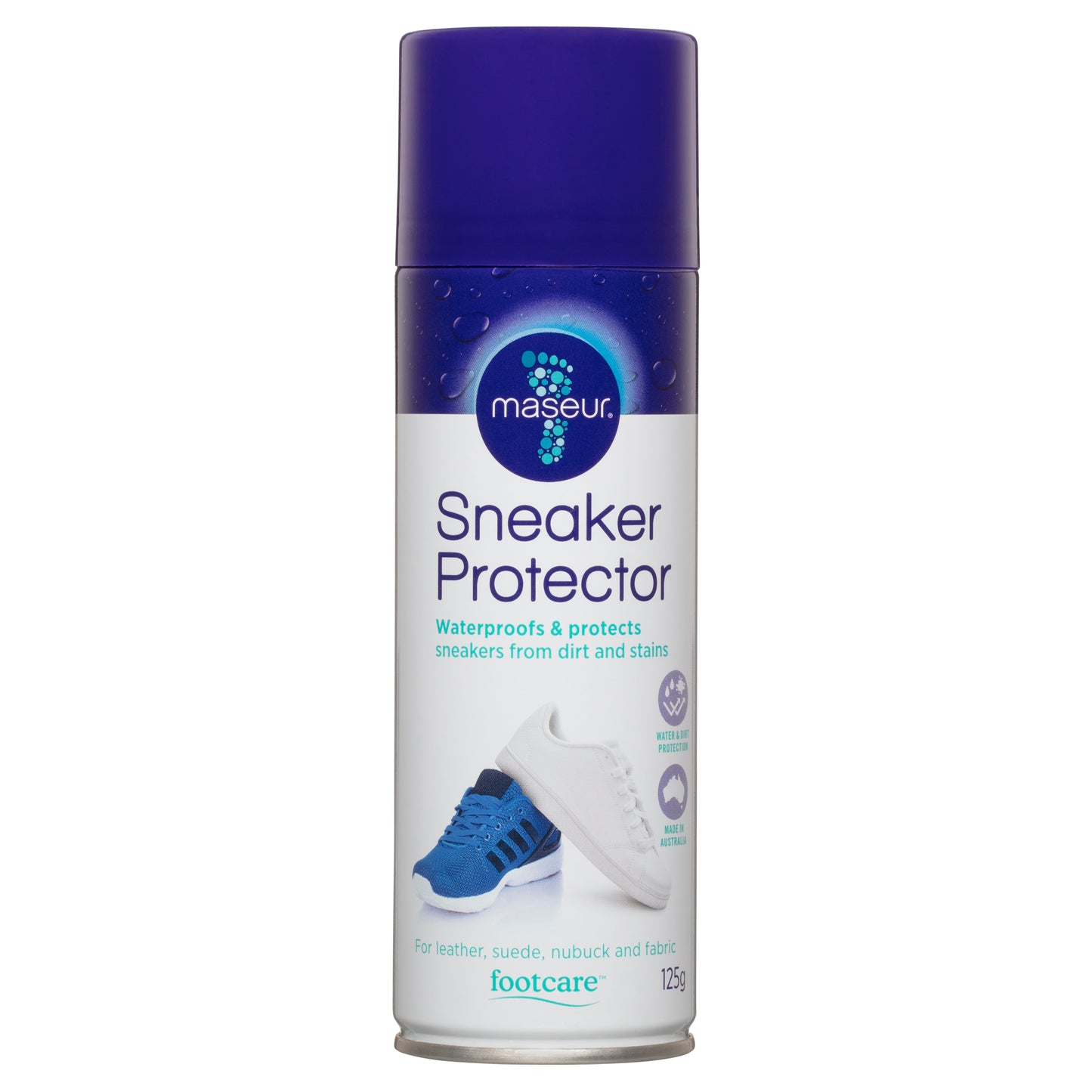 Sneaker Protector 125g