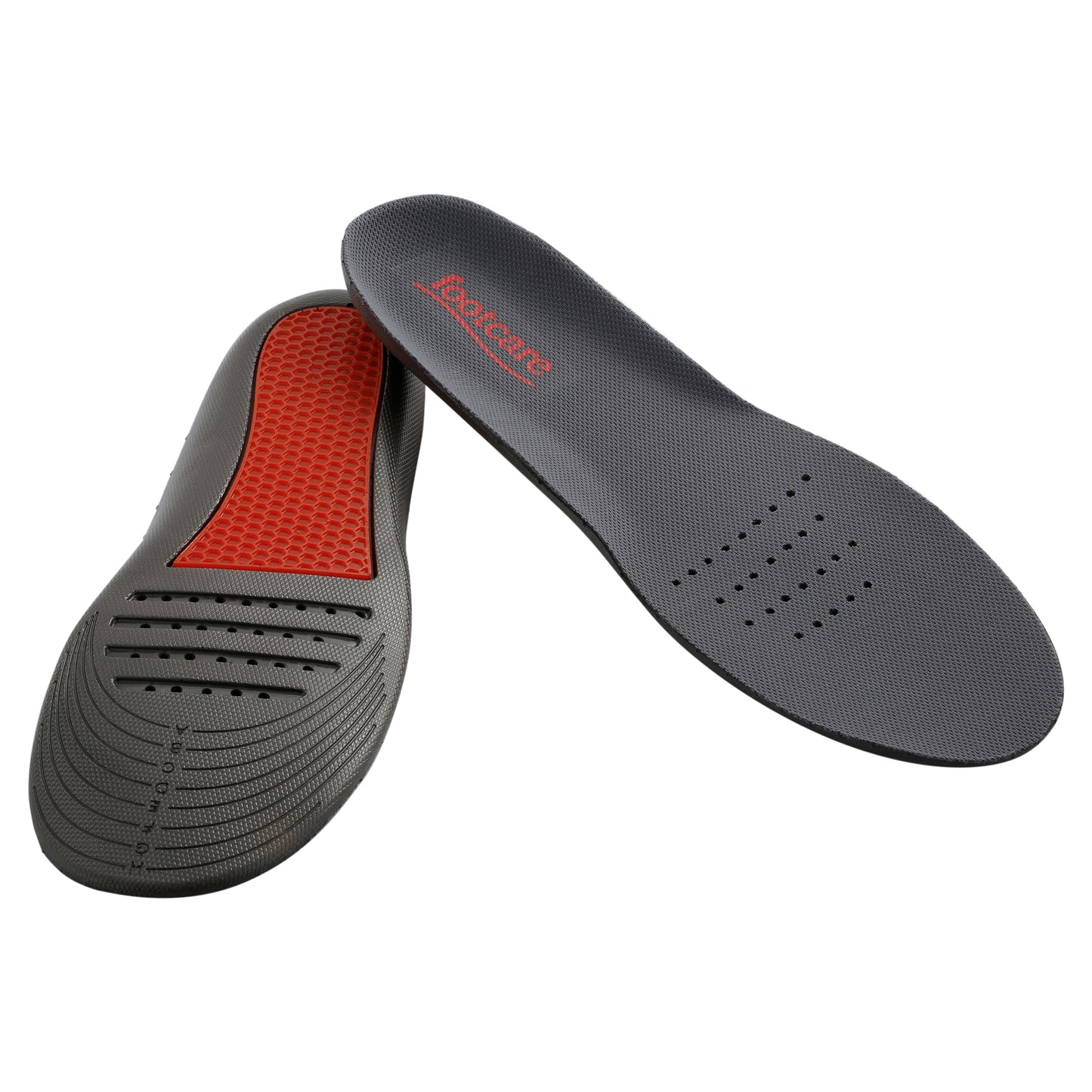 Work Insoles, 1 pair