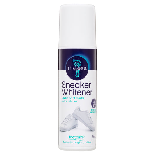 Sneaker Whitener 75mL