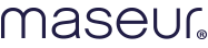 Maseur AU